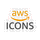 AWS Icon Quiz icon