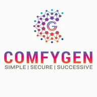 Crypto Token Development Company logo