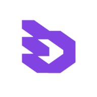 3D Viewer Max logo