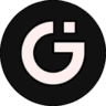 Mockups logo