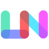 Latenode logo