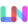 Latenode logo