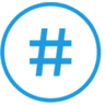Tweetstream logo