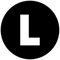 Lugia logo