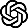 OpenAI Events logo