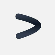 Foxtrot - SaaS Marketing Template logo