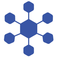 Dhumi logo