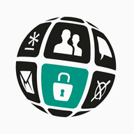 Privacy Friendly Net Monitor logo