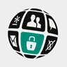 Privacy Friendly Net Monitor logo