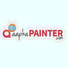 Stunning Dining Room Wall Design logo