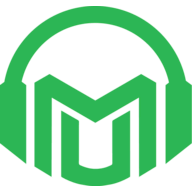 United Market Music logo