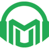 United Market Music