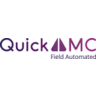 Quick AMC icon