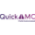 Praxedo icon