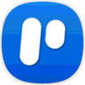Stacks - Project management logo
