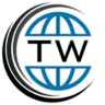 Tasker Web logo