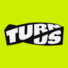 Ai-Powered Canvas by TurnUs logo