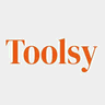 Toolsy - Etsy Seo Tool
