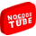 NoCode Newsletters icon