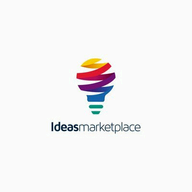 Ideasmarketplace logo