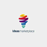Ideasmarketplace logo