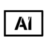 AIScreen.io logo