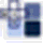 Word-Unscrambler.io icon