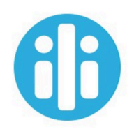 iVerified by WebPipl logo