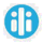 Harver icon