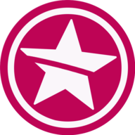 CalorieStar logo