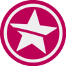 CalorieStar logo