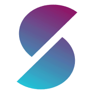 SalesMirror.ai logo