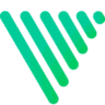 Victrays.com logo