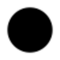 Jim Designs logo