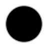 Jim Designs logo