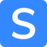 Shopify Live Orders logo