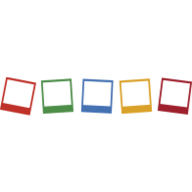 International Voice SMS Service Vietnam logo