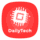 DataKnowl icon