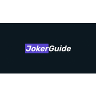 JokerGuide logo