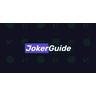 JokerGuide logo
