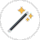 SolveGPT icon