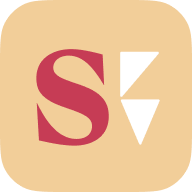 Spanish Verbs Visualized logo