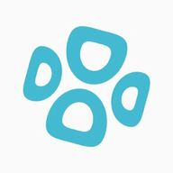 Dittofeed logo