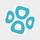 Versify icon