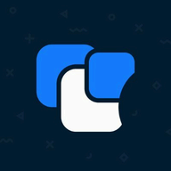 ReDesk - Content Copywriting Theme logo