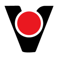 Voxwave AI logo