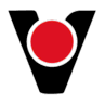 Voxwave AI logo