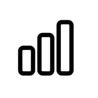 2030 Careers logo