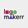 LogoMaker.com icon