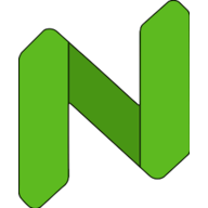 Naive UI logo